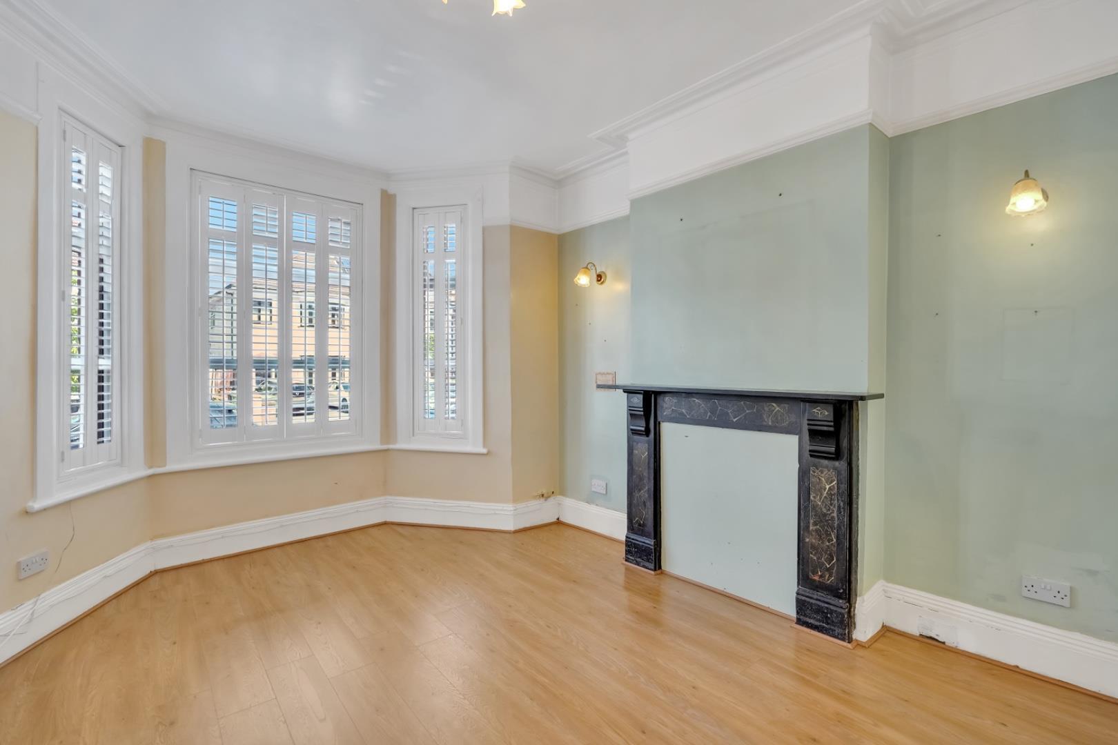 Property Image 71edf220-2962-40b8-8500-da62b5b48ca0