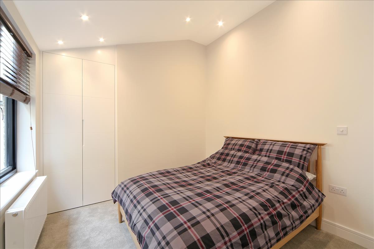 Property Image 71ee2891-e771-447d-9743-f602e629014d