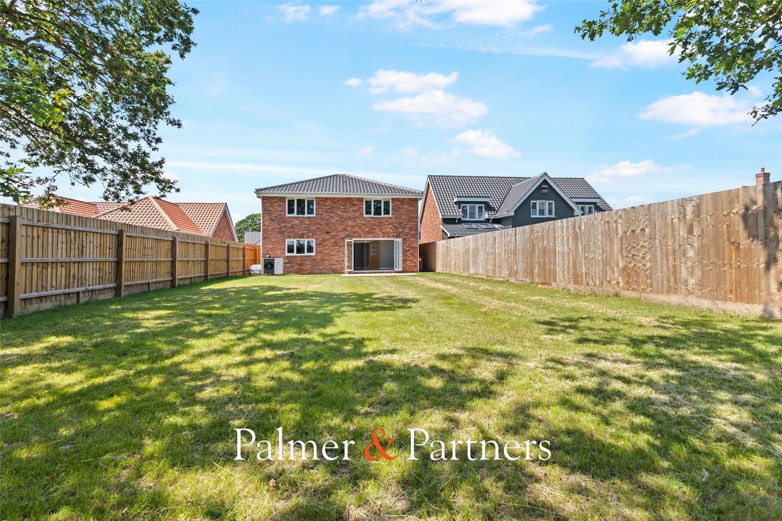 Property Image 71ee2cb3-4e2b-4d41-8208-2e73d753acda
