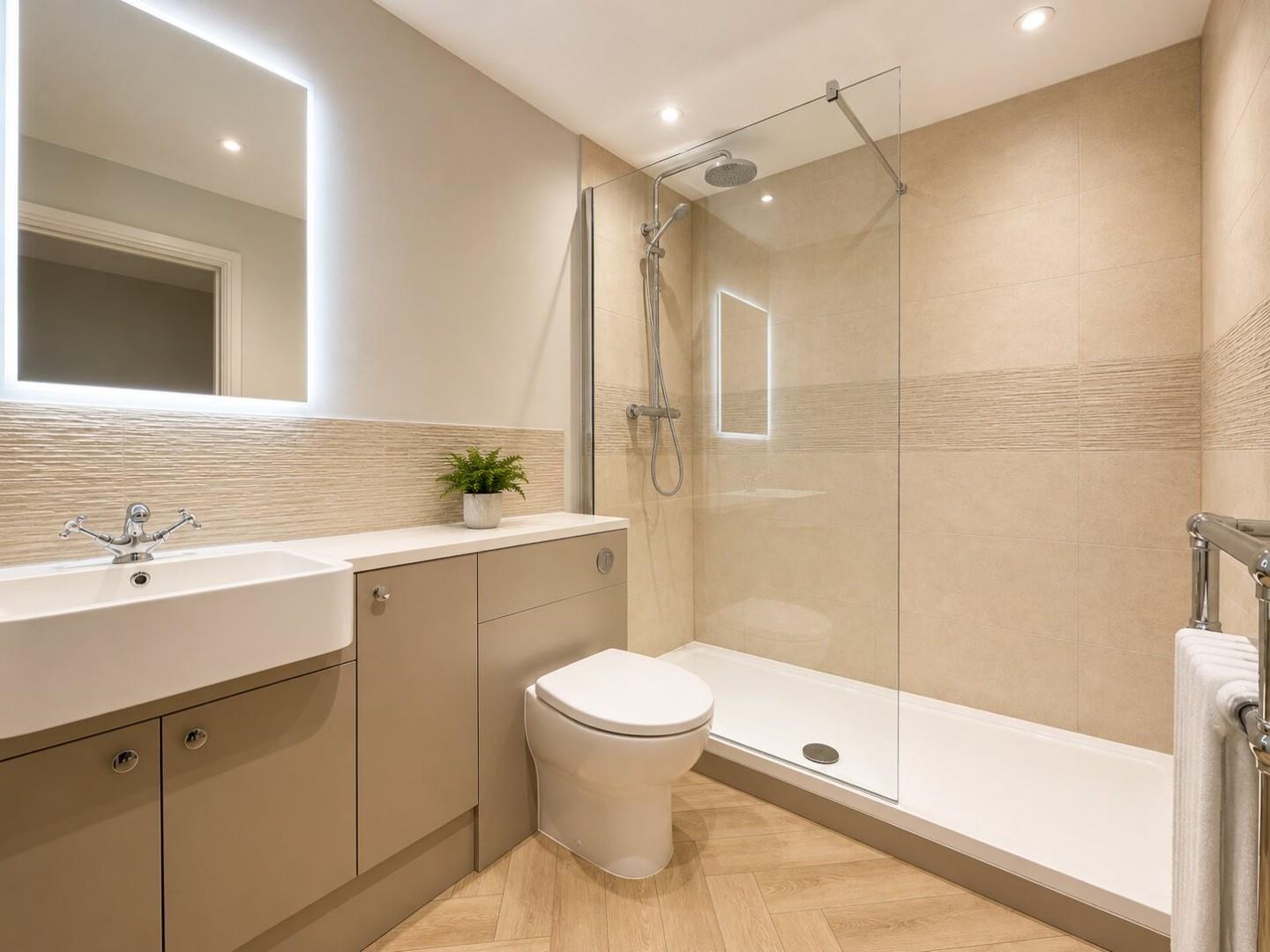 Property Image 71ee2cf0-783e-4eaa-b762-376c4f838827
