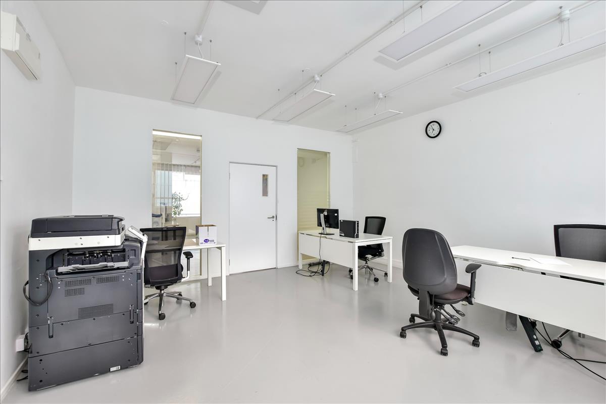 Property Image 71ee3c22-c208-4466-a92b-054cf94304d8