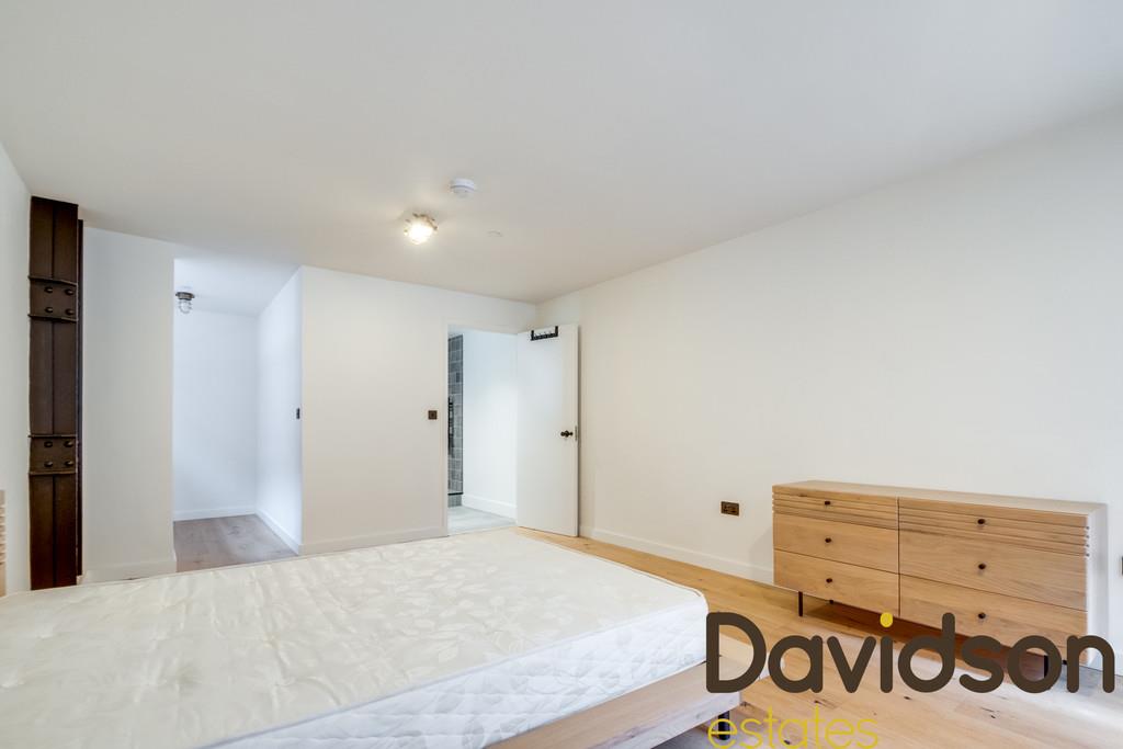 Property Image 71eeaef6-9077-4b58-804b-a381809275df