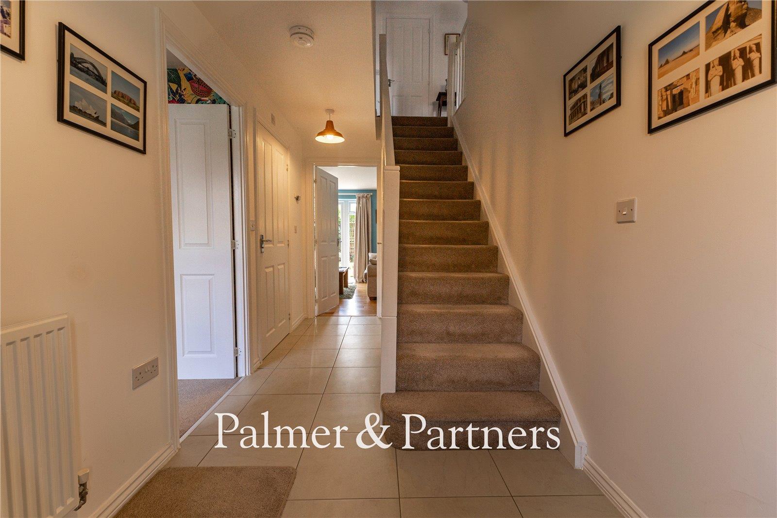 Property Image 71ef242d-c66d-4206-843c-4dde2eafe03f