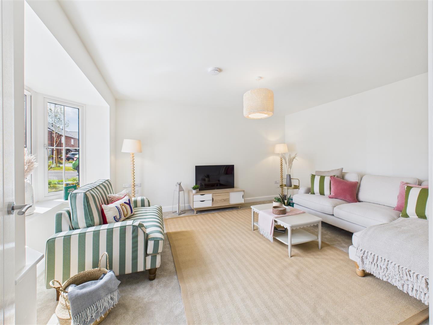 Property Image 71ef3ef1-2d0d-4215-8bc8-de51deb25174