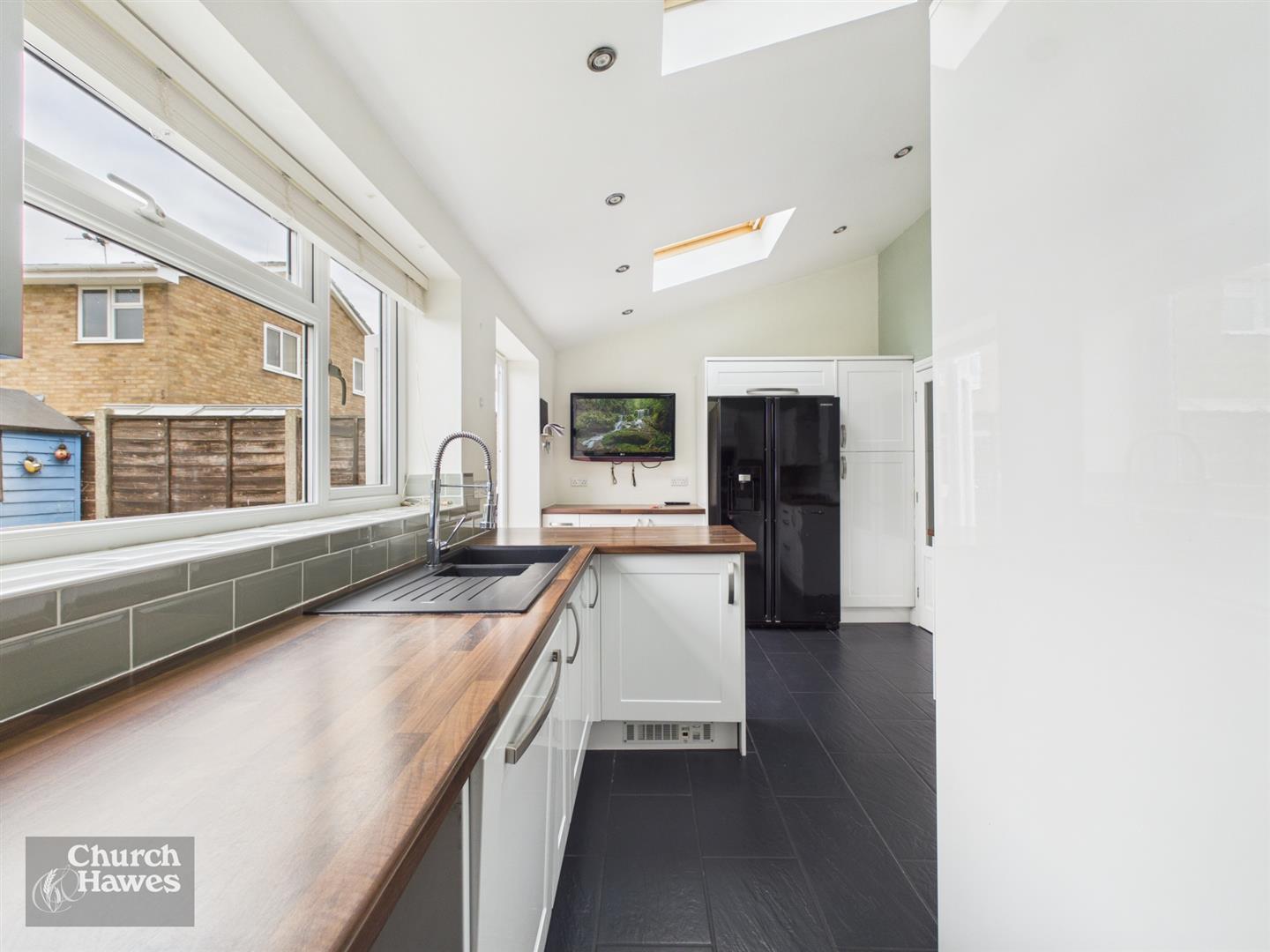 Property Image 71ef4aa5-9050-4f99-9019-c3874da7e289