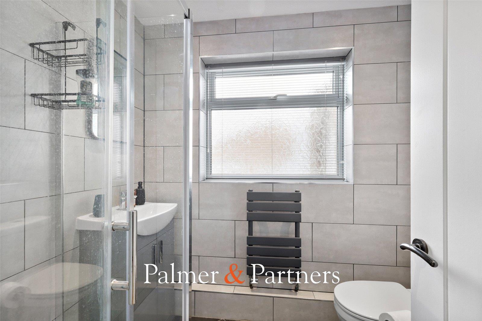 Property Image 71ef4e98-4e89-49eb-8b0e-13ced5b16078