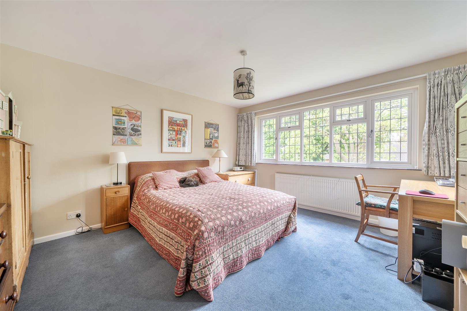 Property Image 71f02470-c960-4804-976c-1ec2c4447233