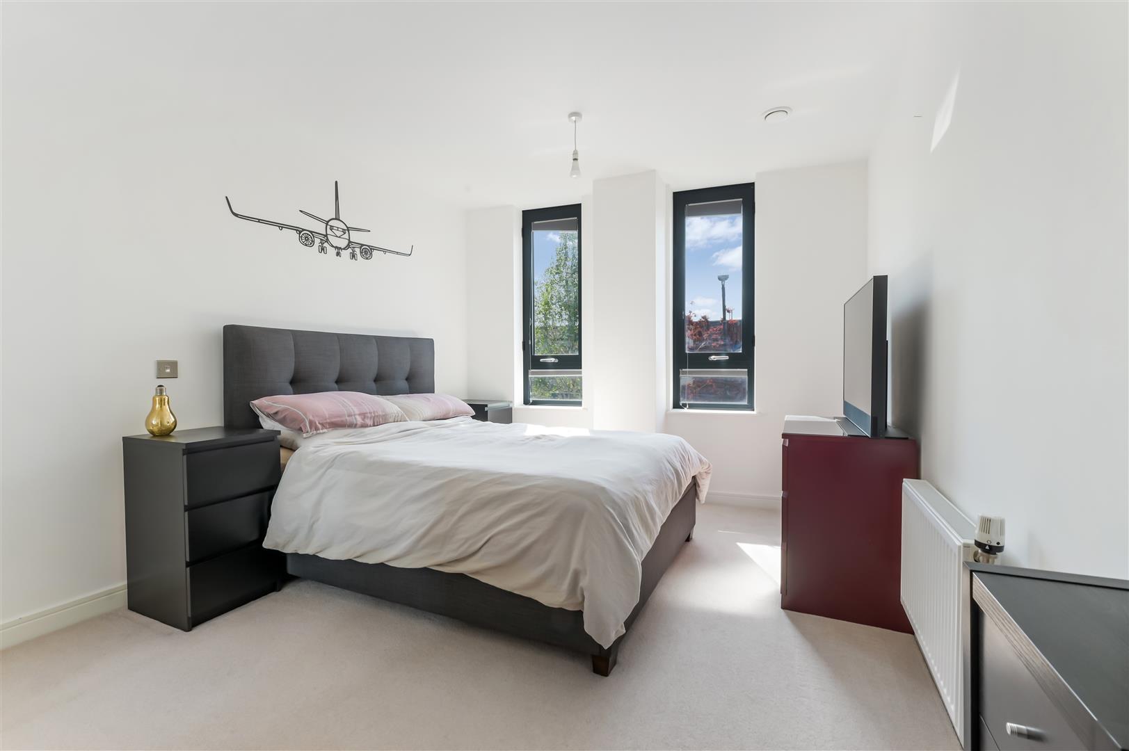 Property Image 71f0802c-0d19-4734-832b-ccda3f5f9282