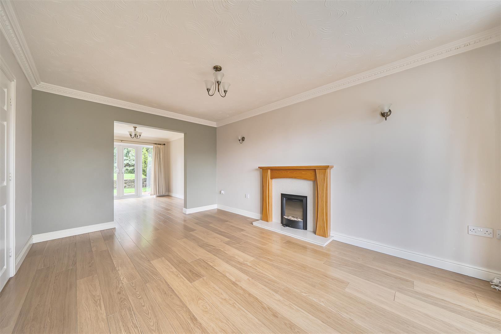 Property Image 71f08513-7cc2-47ce-86ca-c6a98c5479b8