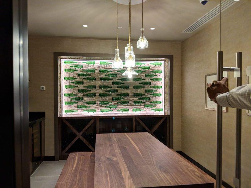 Property Image 71f089d9-5845-4f59-ae56-9c28aebd57b3