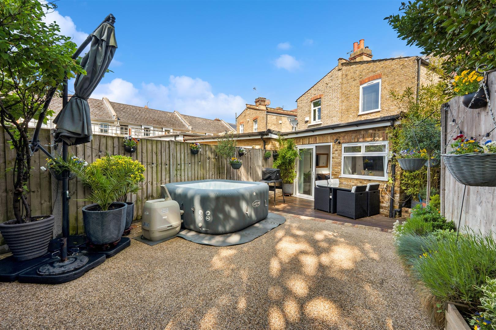 Property Image 71f0a2bf-e3de-4075-92d2-0dd8a493f93f