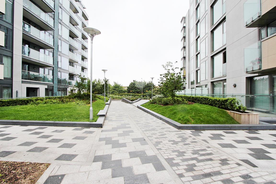 Property Image 71f188f3-df8c-45d9-a9b7-b6d258c441ab