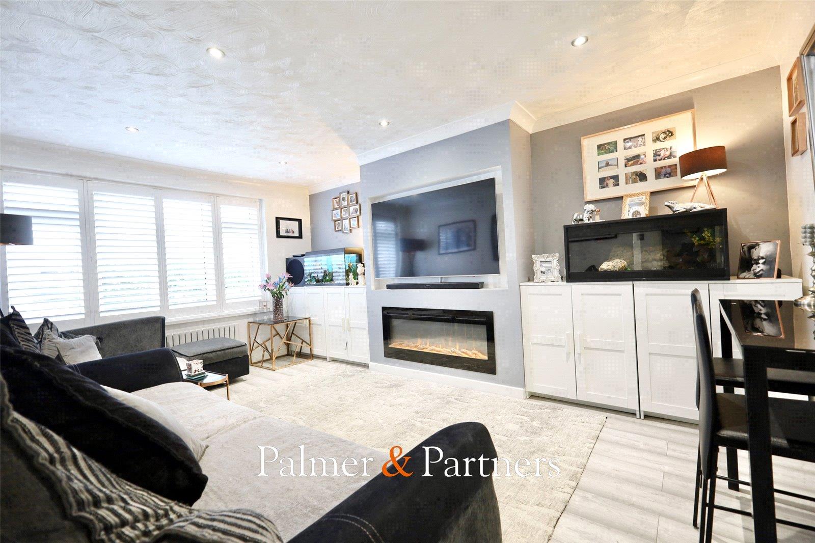 Property Image 71f22872-b8a5-4ee9-9428-78b4e80fb6b3