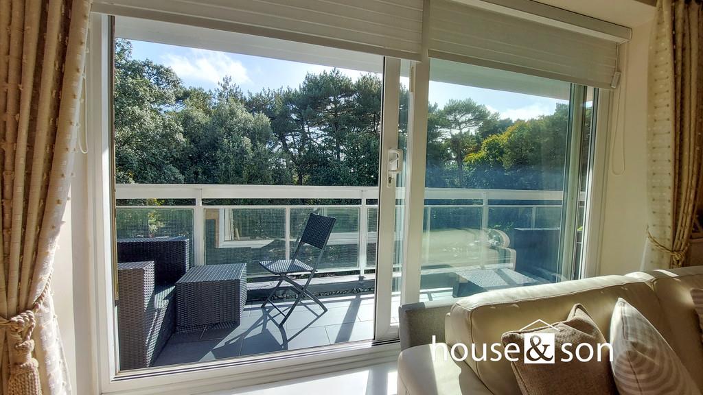 Property Image 71f2bef0-b67d-4574-9310-8af6408533a6