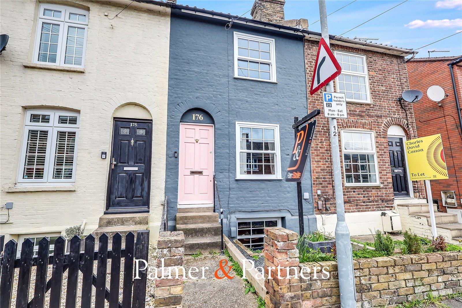 Property Image 71f2d978-3d6e-42bb-a724-afc2f3a44394