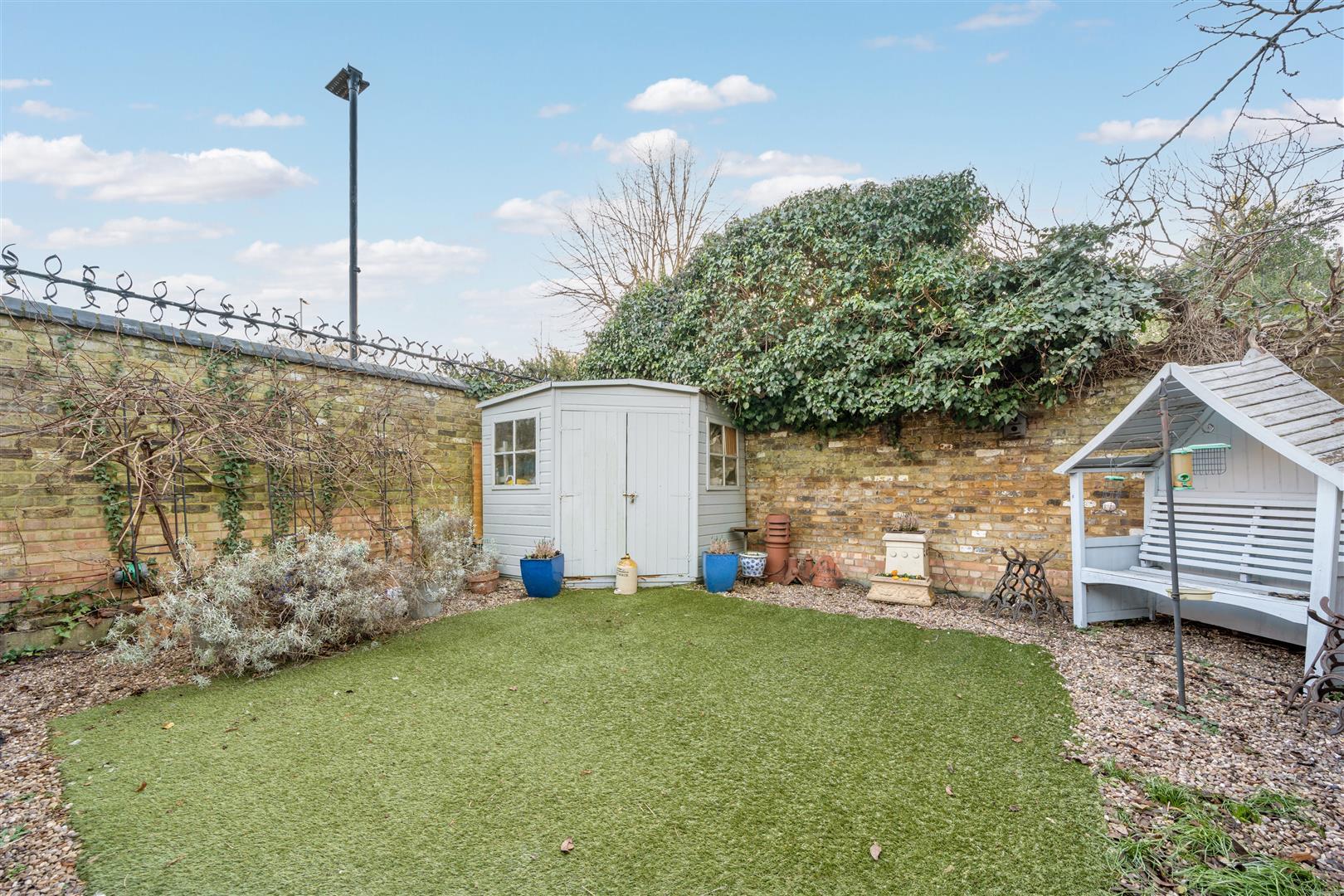 Property Image 71f2f1d6-71a2-4f19-a363-ee39aa803144