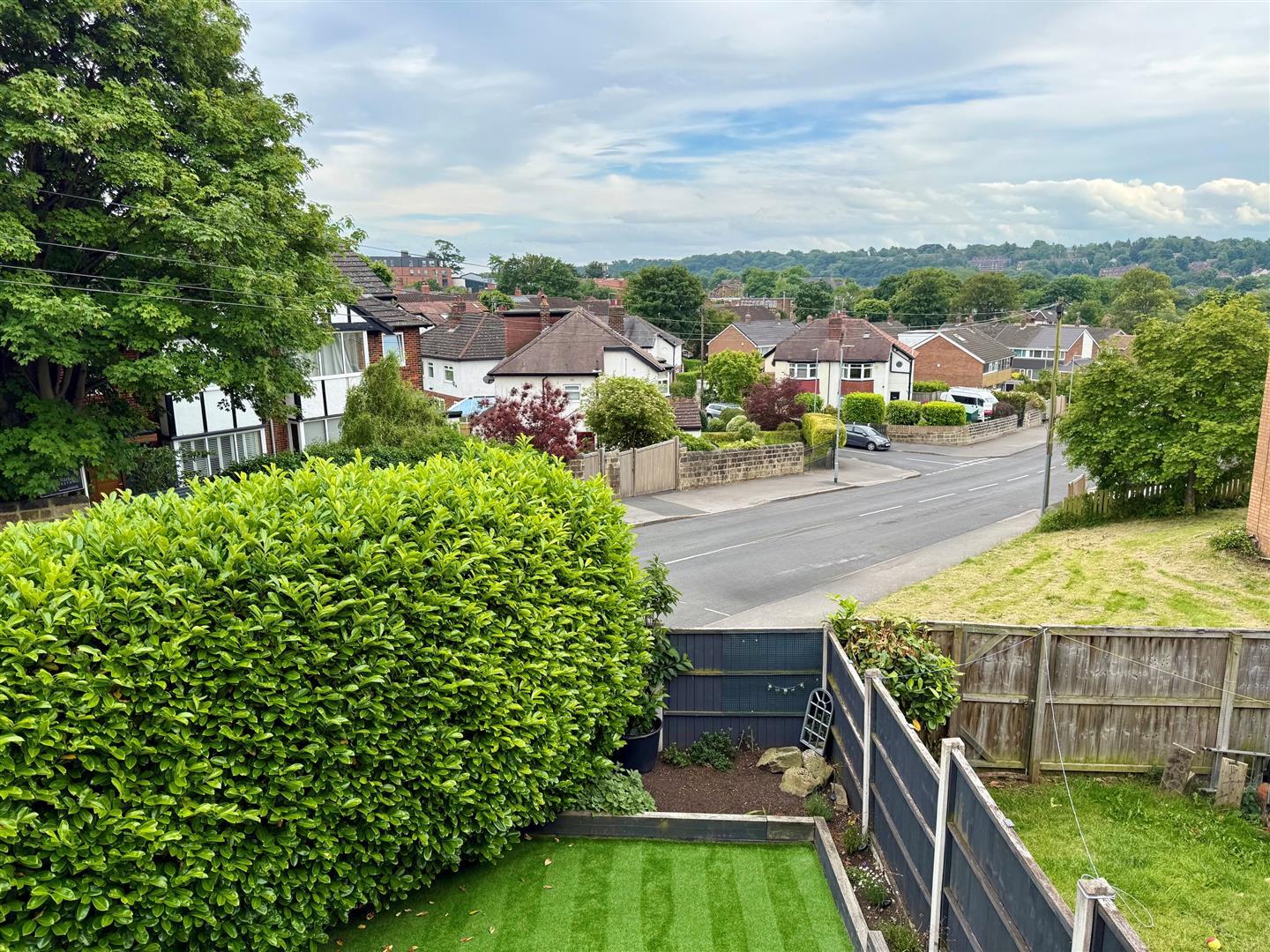 Property Image 71f3578f-434e-42db-ad21-bb62dce08597