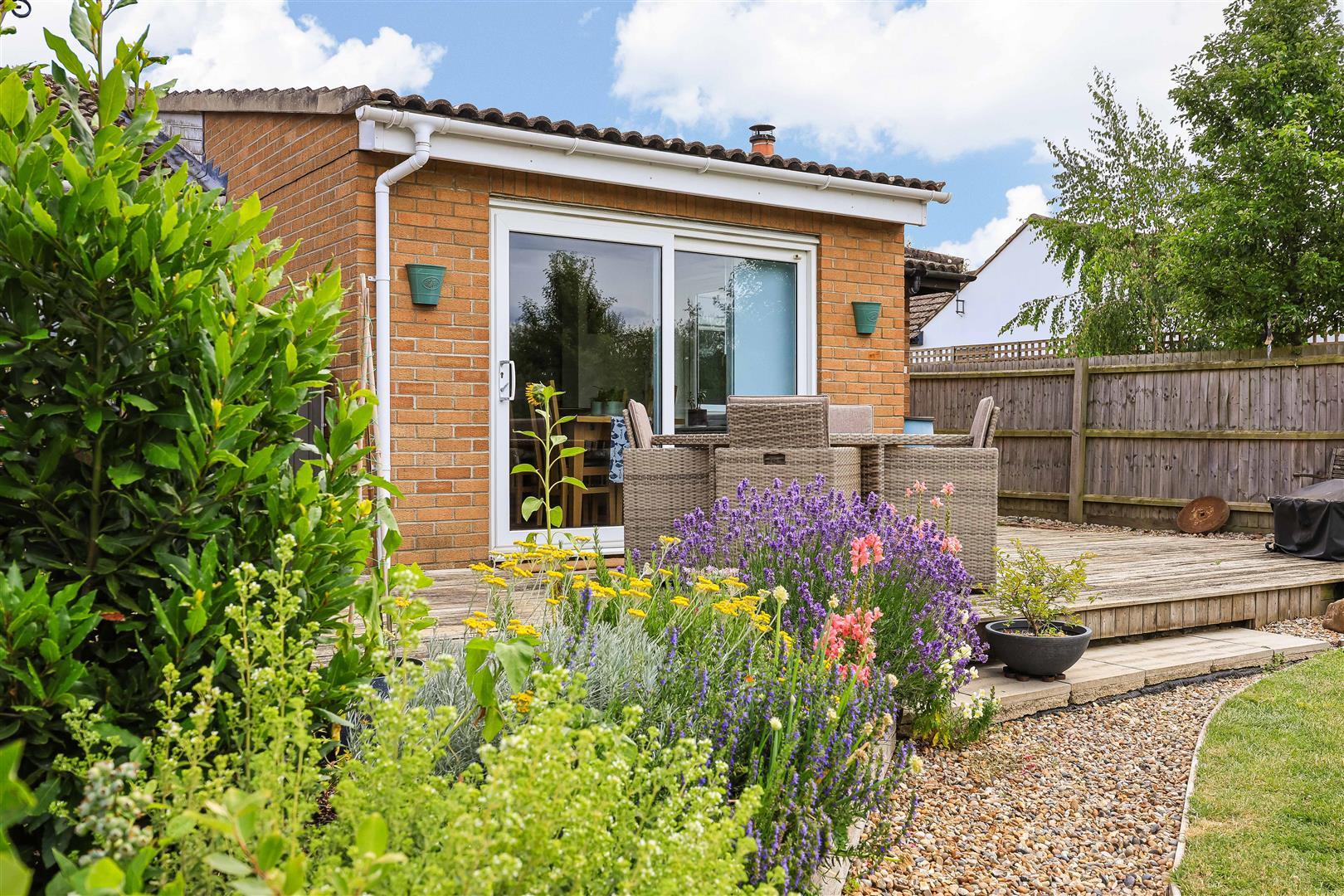 Property Image 71f38a97-2096-4f5a-8da2-748271307d3b