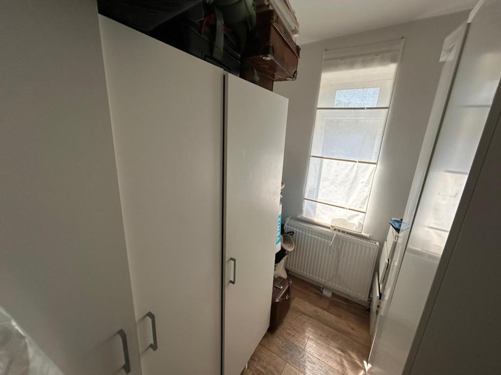 Property Image 71f3e54f-5294-4250-bb53-8ea81c6ac350