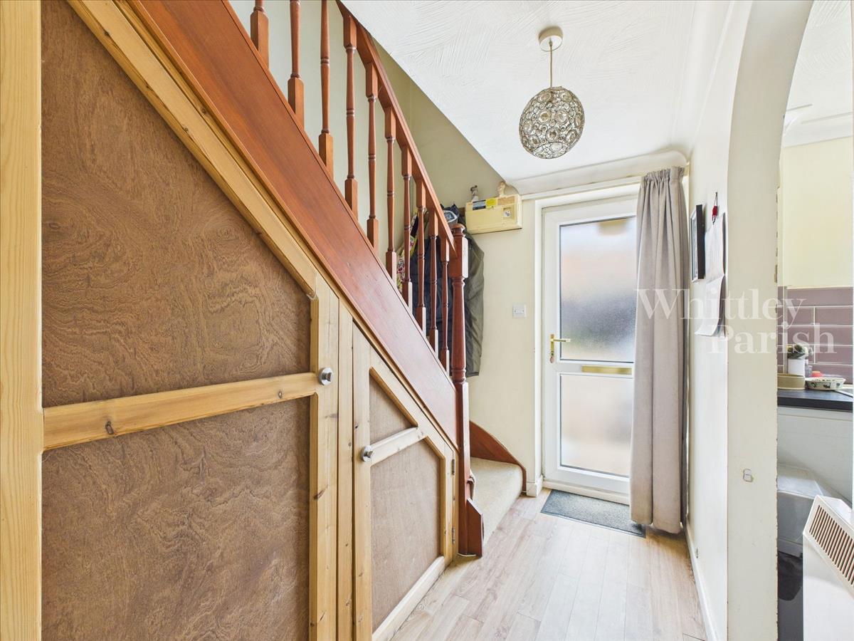 Property Image 71f43292-be63-42bb-8270-ffff0f6878d7