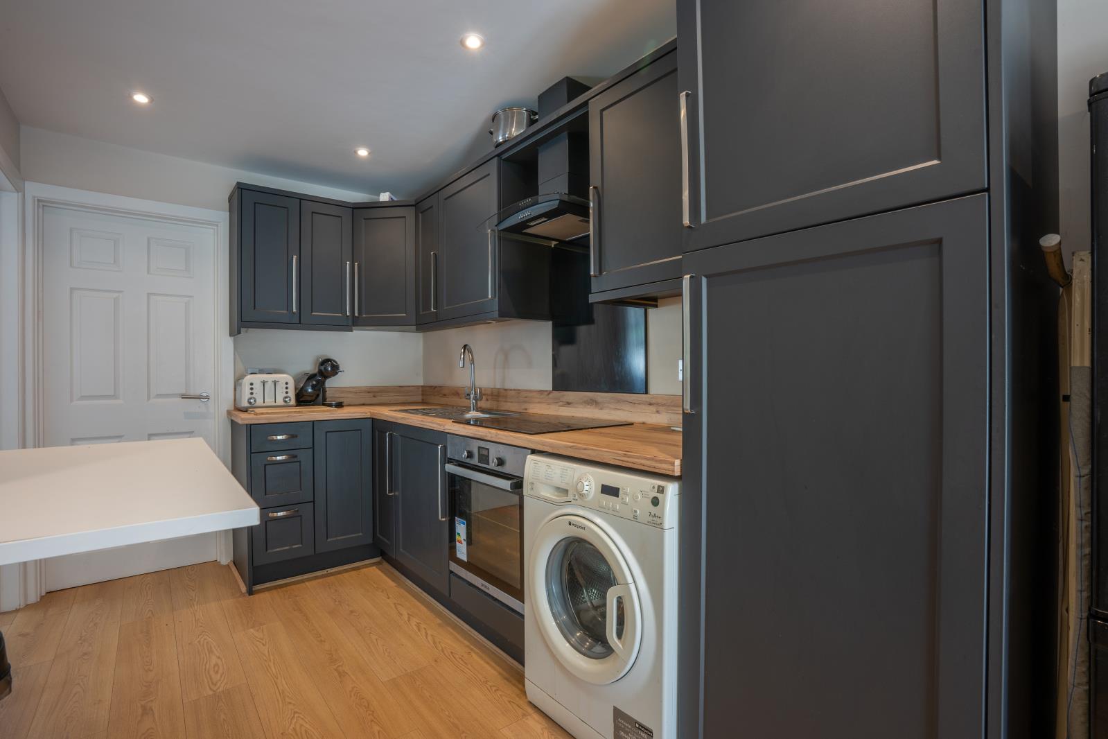 Property Image 71f5889a-c149-4cc2-b2b6-4dd166f03636