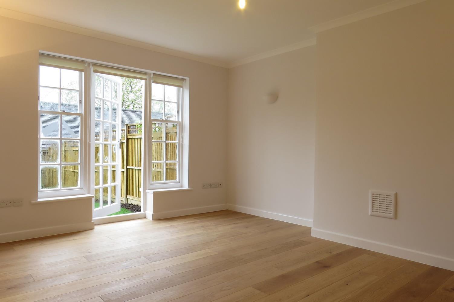 Property Image 71f629ae-af8f-4fab-b3eb-85b9aeb20f51
