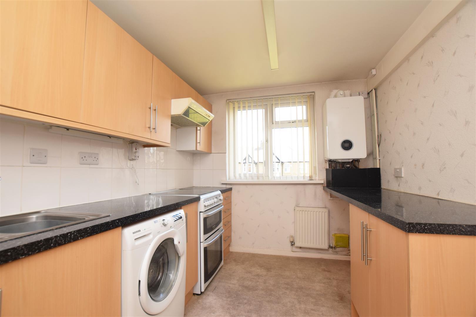 Property Image 71f6a969-597f-4591-ac21-0272f944beba