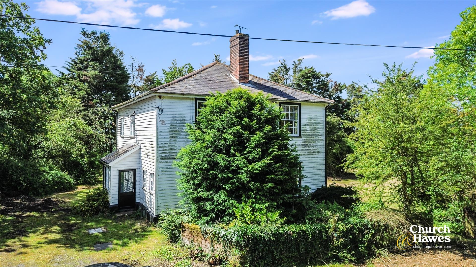 Property Image 71f7ca6a-bb41-486d-b024-5c90e68b5521