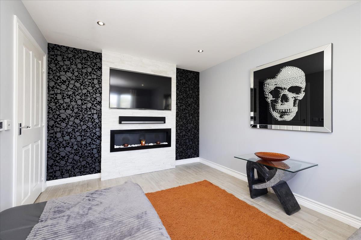 Property Image 71f7f3a7-9f82-4447-bd9f-60624323465f