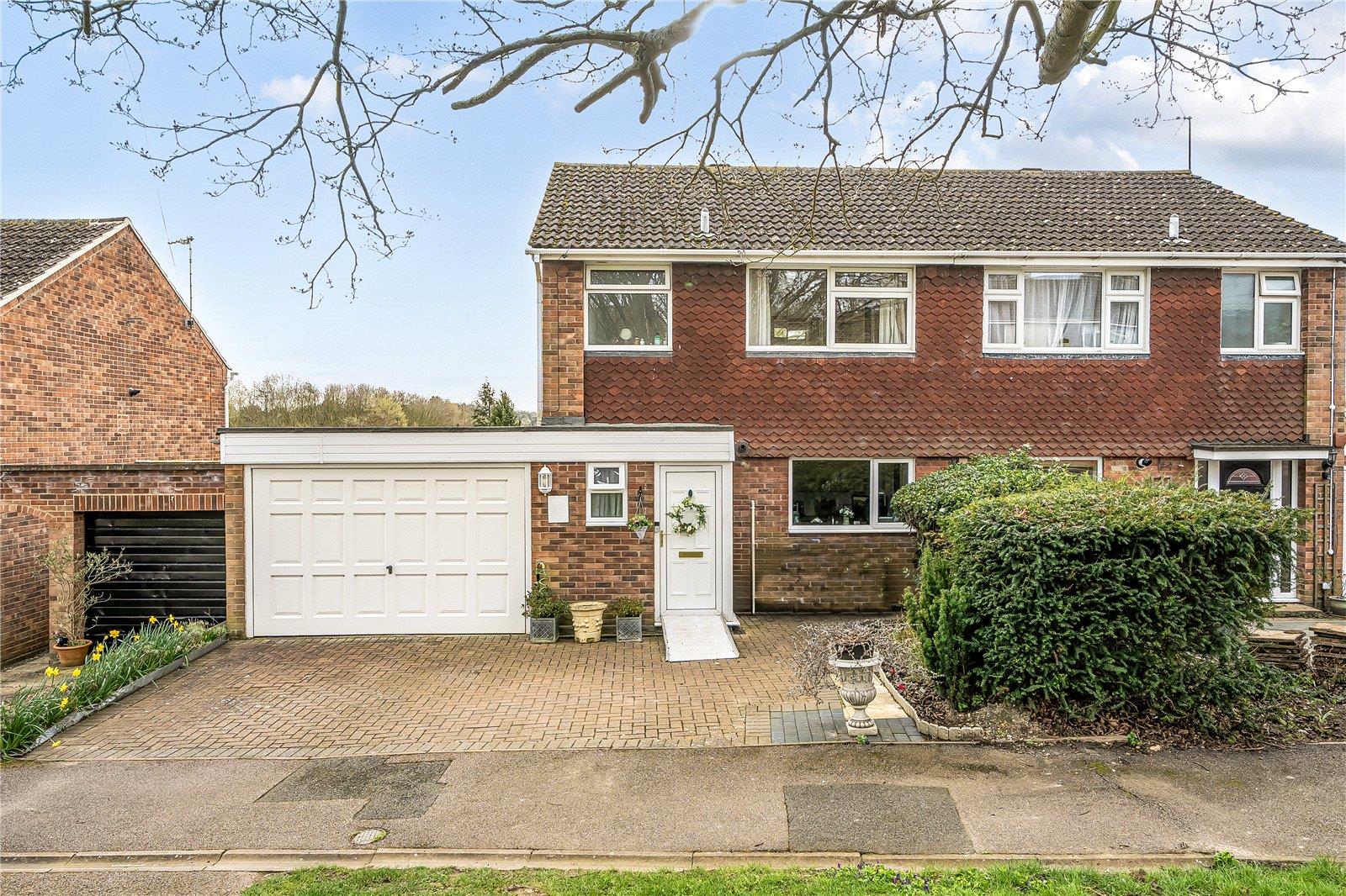 Property Image 71fa3725-2c80-4852-8d70-503ee04bb20e
