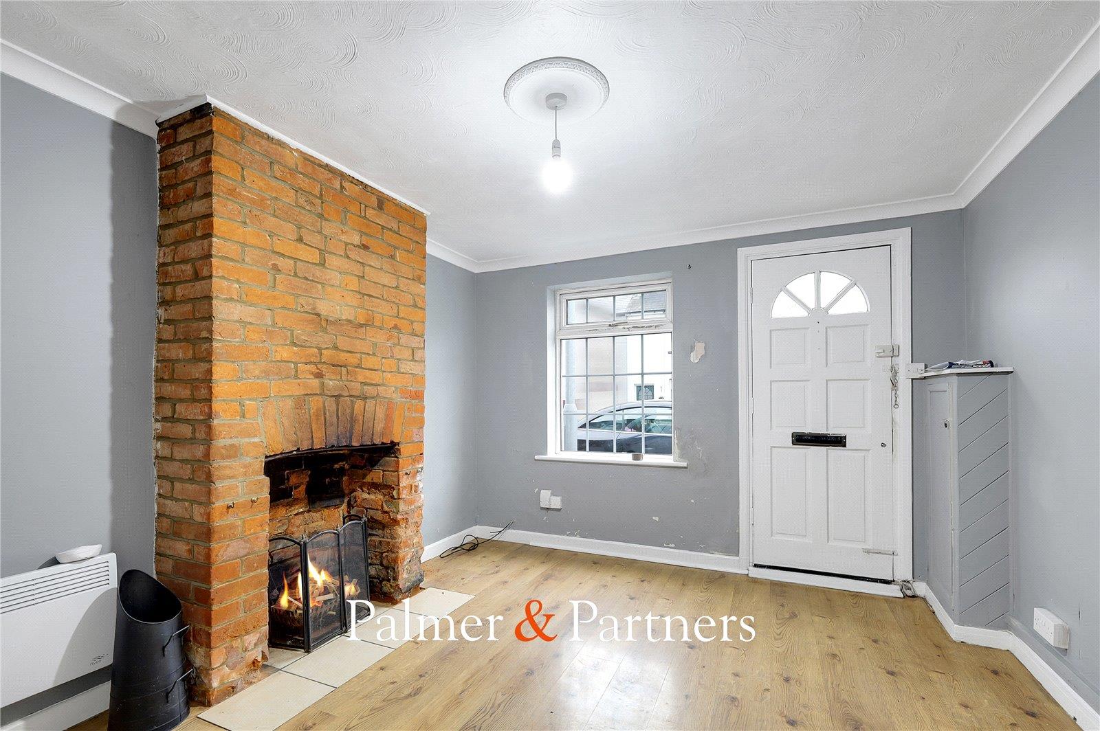 Property Image 71fa3df1-3120-44d0-87f1-b16d953921bd