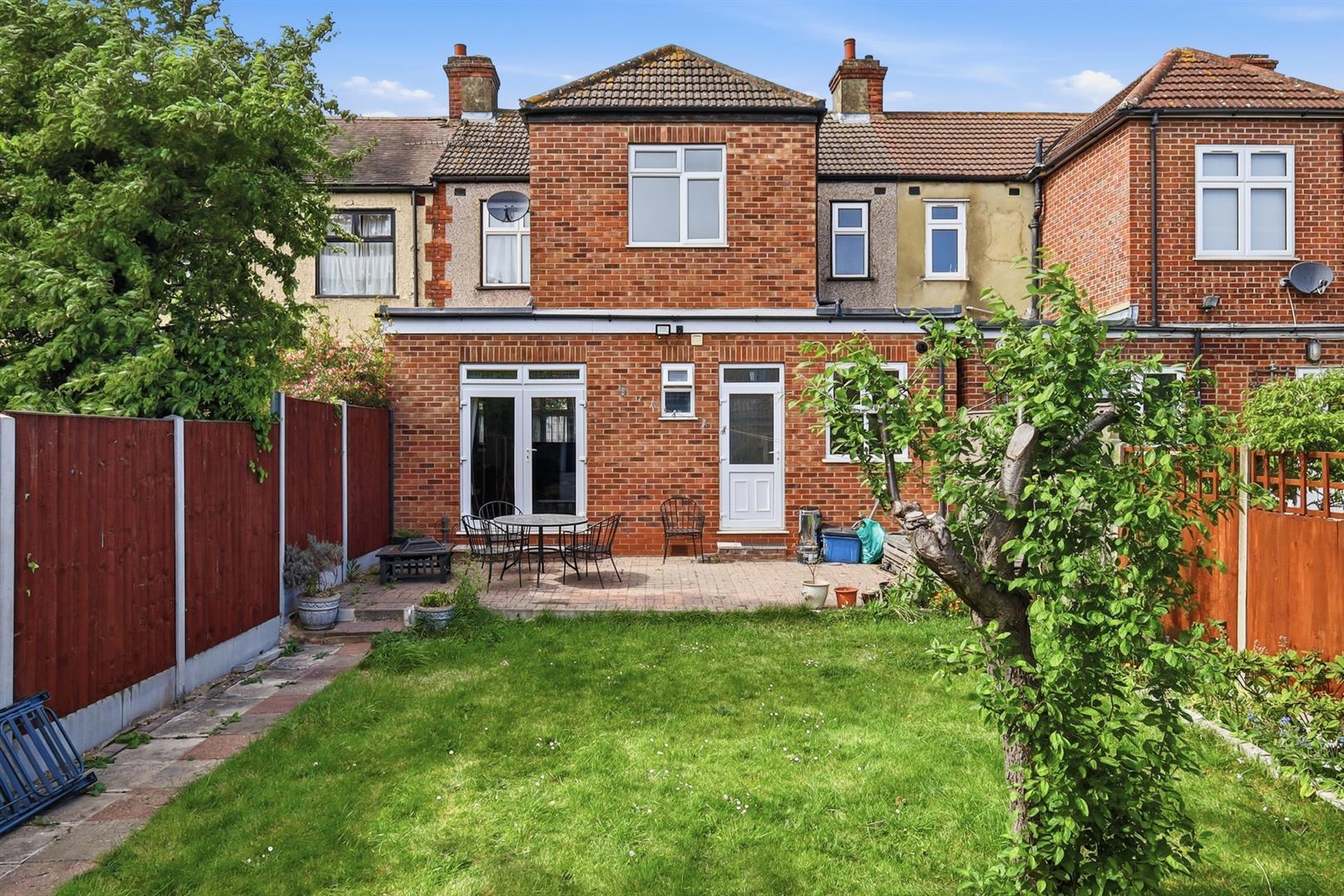 Property Image 71fad581-139c-45f8-8664-5267f3bf738d