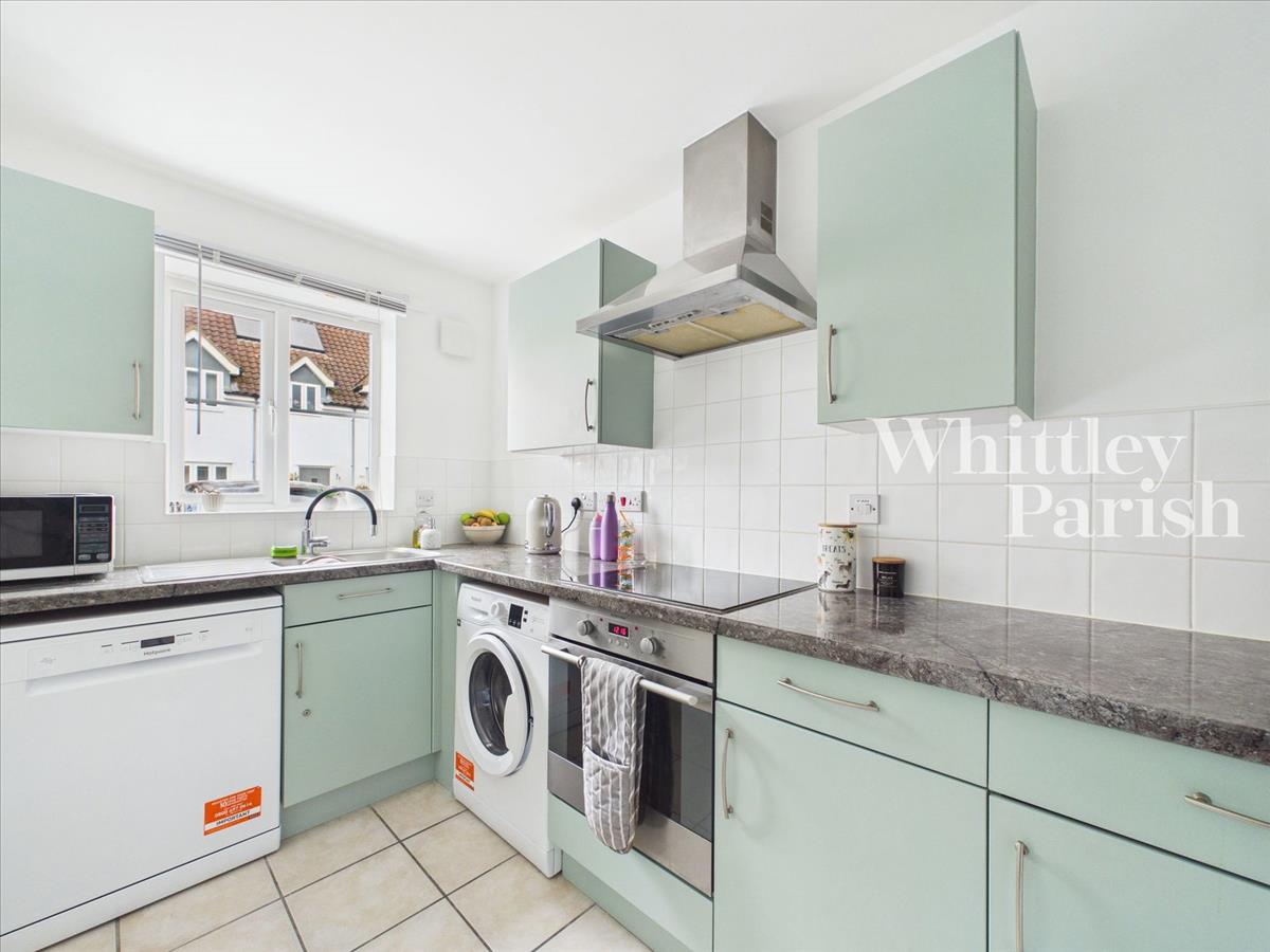 Property Image 71fb22dc-2452-4f03-b8e1-4abdce1129f1