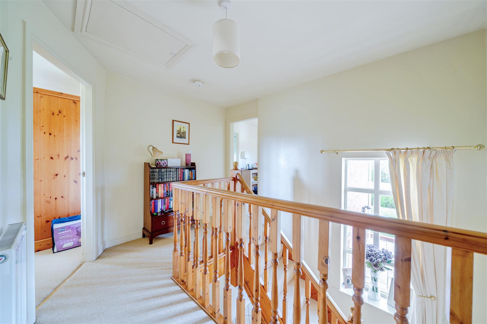 Property Image 71fb7f2a-96ea-4a21-8cbf-45004e8e2920