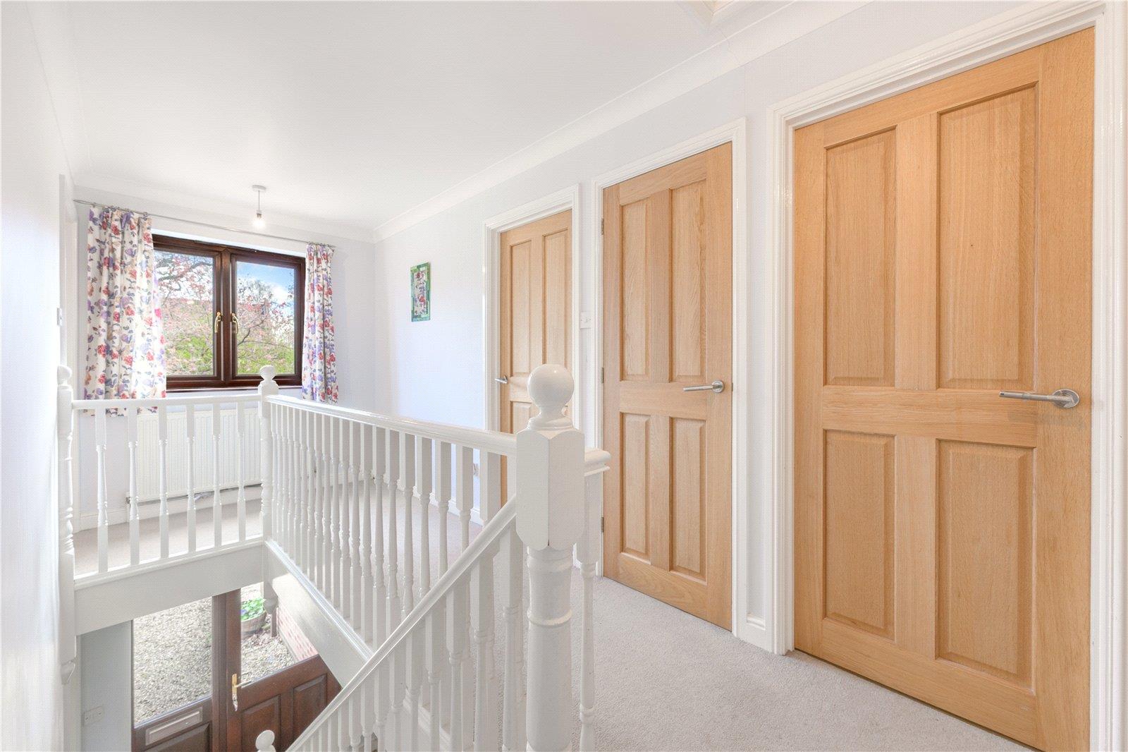 Property Image 71fc0f0a-c785-43aa-aea0-ad13cf239f13