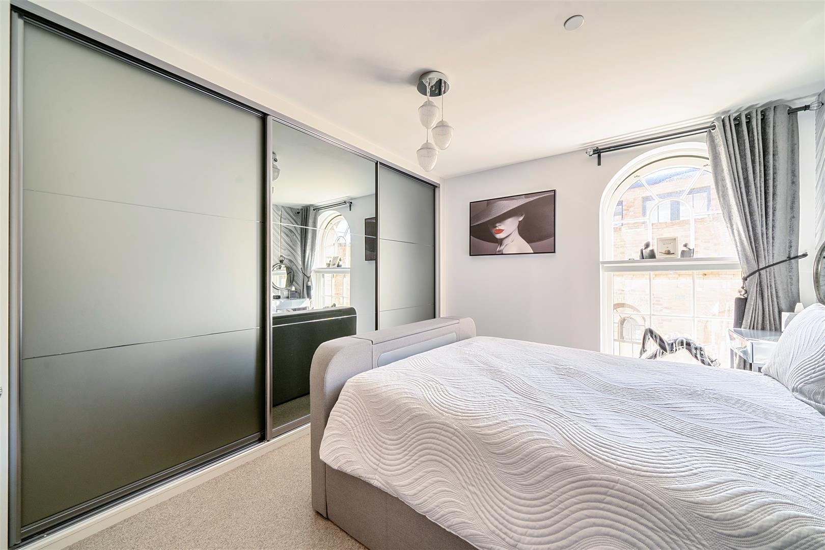 Property Image 71fccd7c-e2a3-4cdb-967f-bbe9235ad1f4