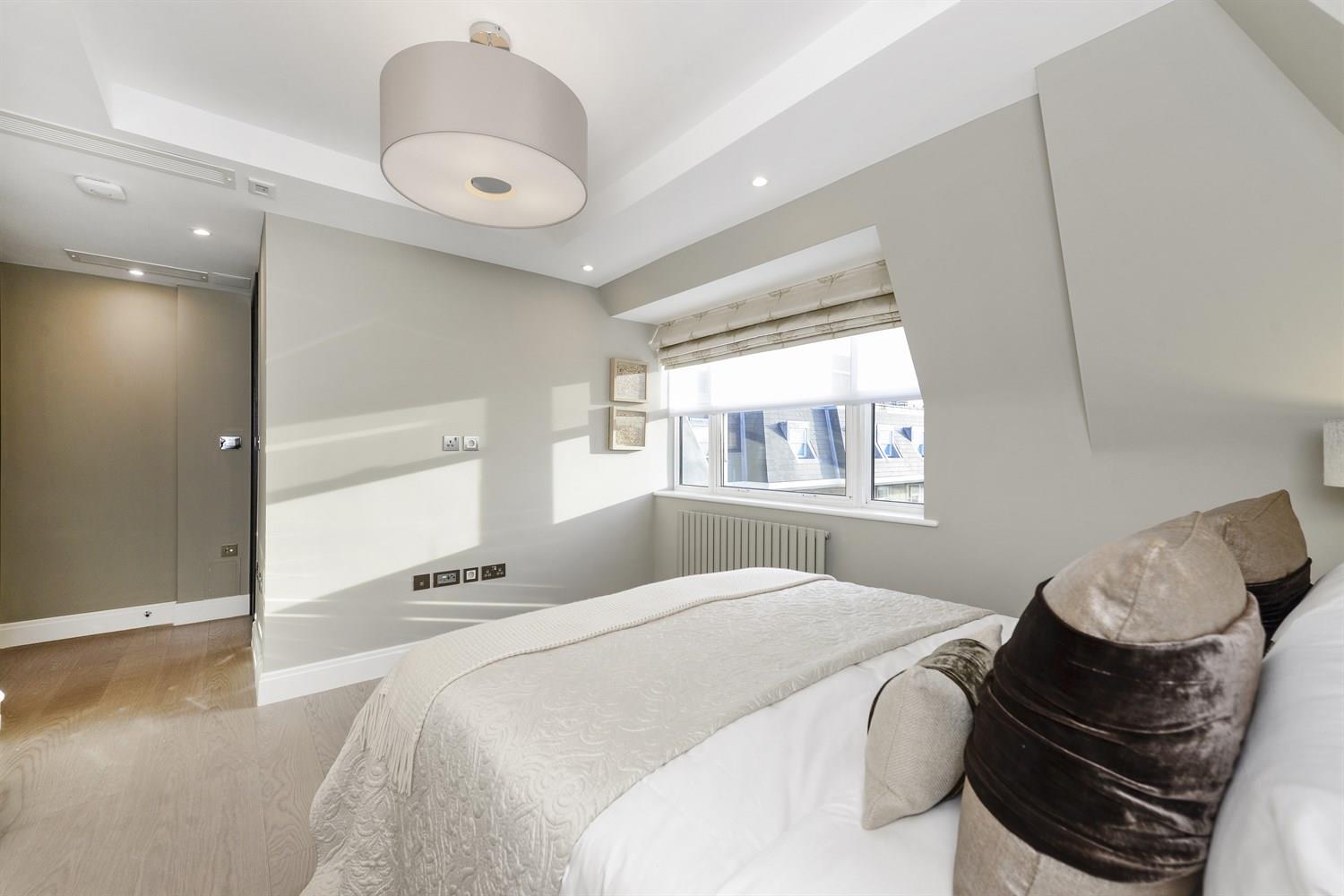 Property Image 71fce1e2-a56d-4623-934e-929b7d5255f9
