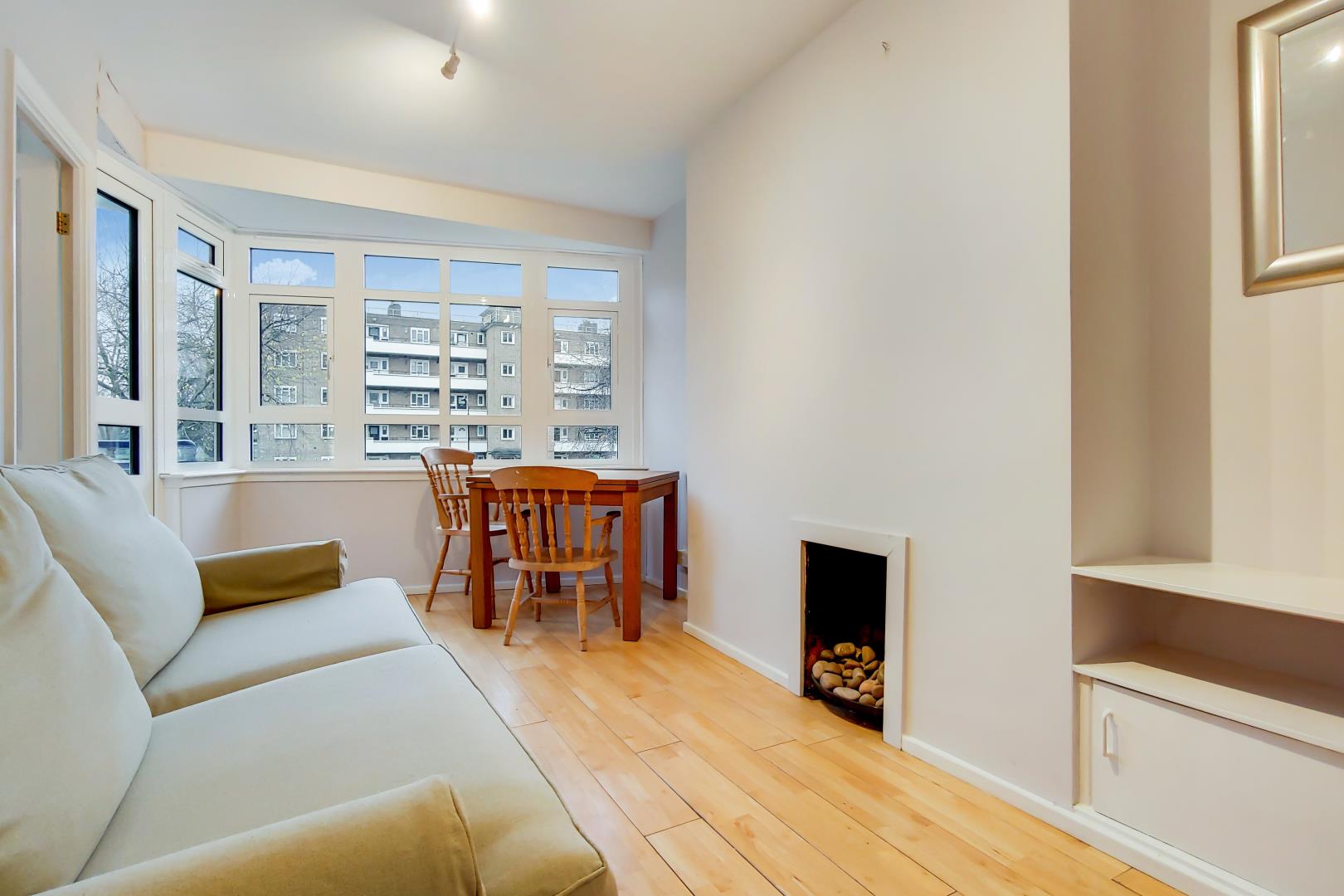 Property Image 71fd751c-4851-4834-9b5e-a909c929d4b2