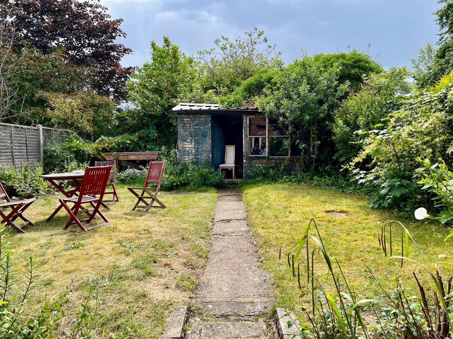 Property Image 71fd9358-3c4e-4309-9a41-63b5228d4982