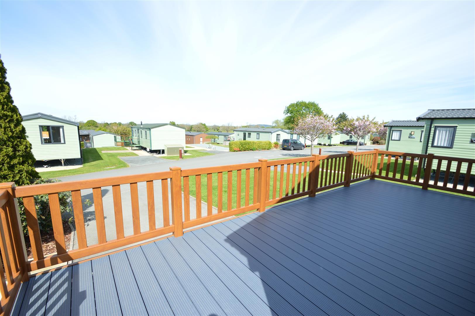 Property Image 71fe937d-2a33-4589-8ba0-808b14575b16