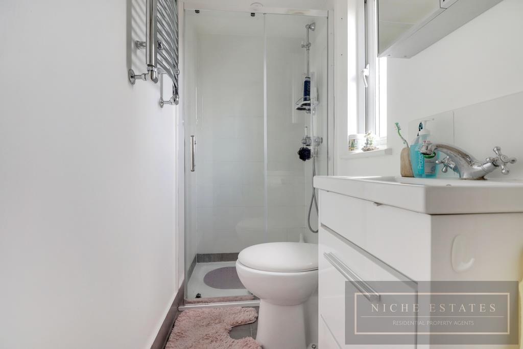 Property Image 7200de60-a379-4ea4-8ab3-c12bc32ef537