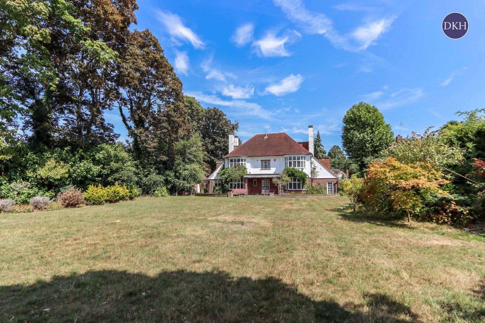 Property Image 720114ed-c00d-4021-bf07-522167322e27