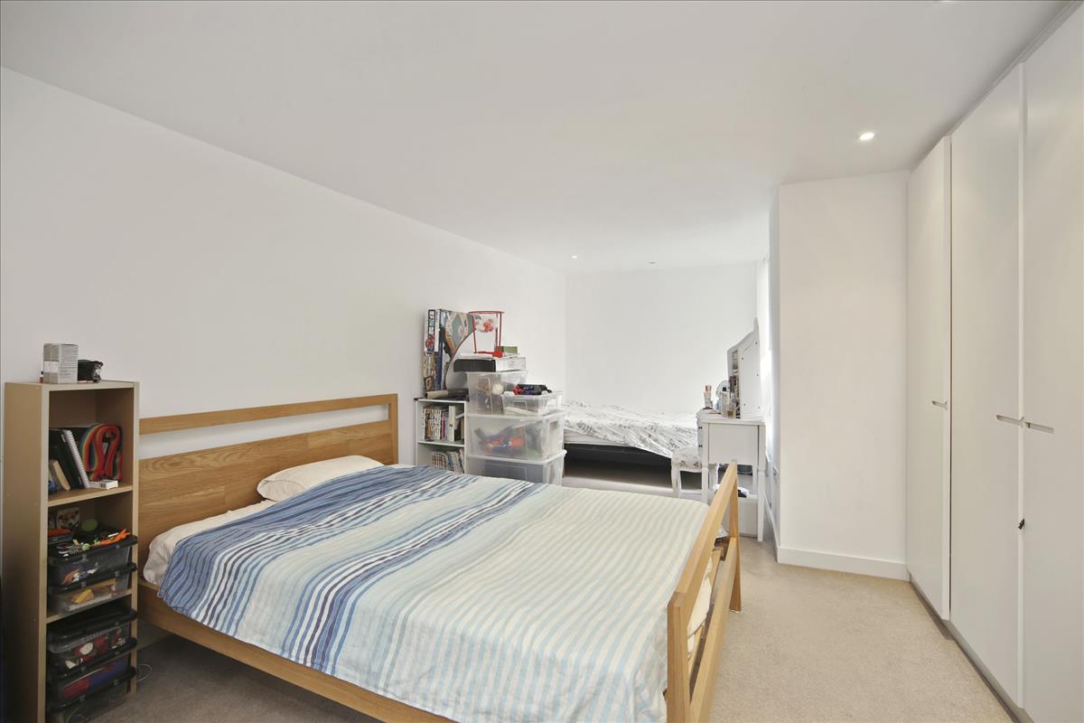 Property Image 7201286f-80af-48e6-9f11-c5a06a7b6c87