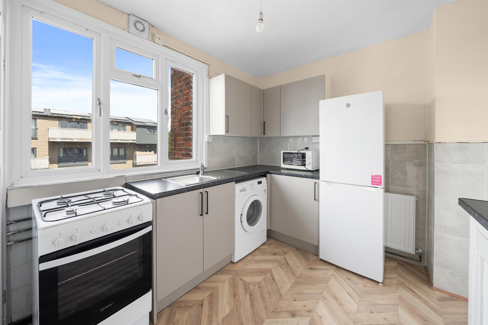 Property Image 720135b6-34d4-4482-9563-37c643590842