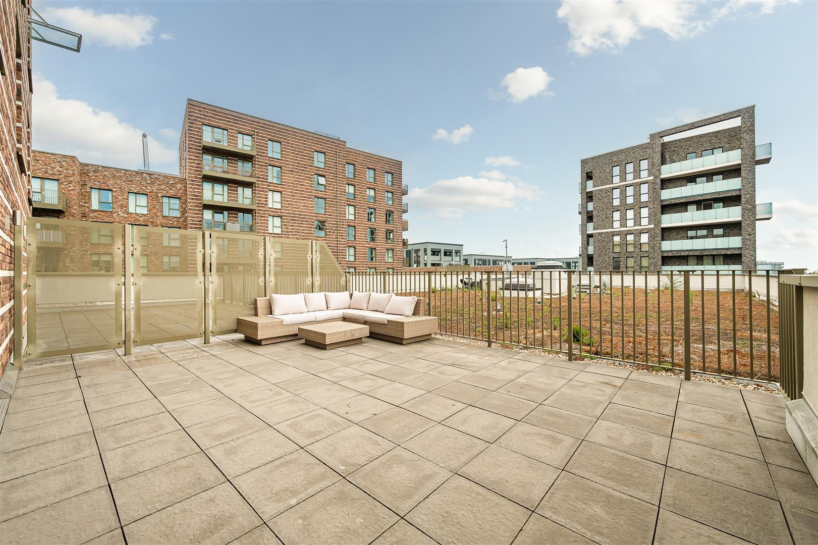 Property Image 72014fc4-f0d6-4d81-b5be-300ce4dfa1ff