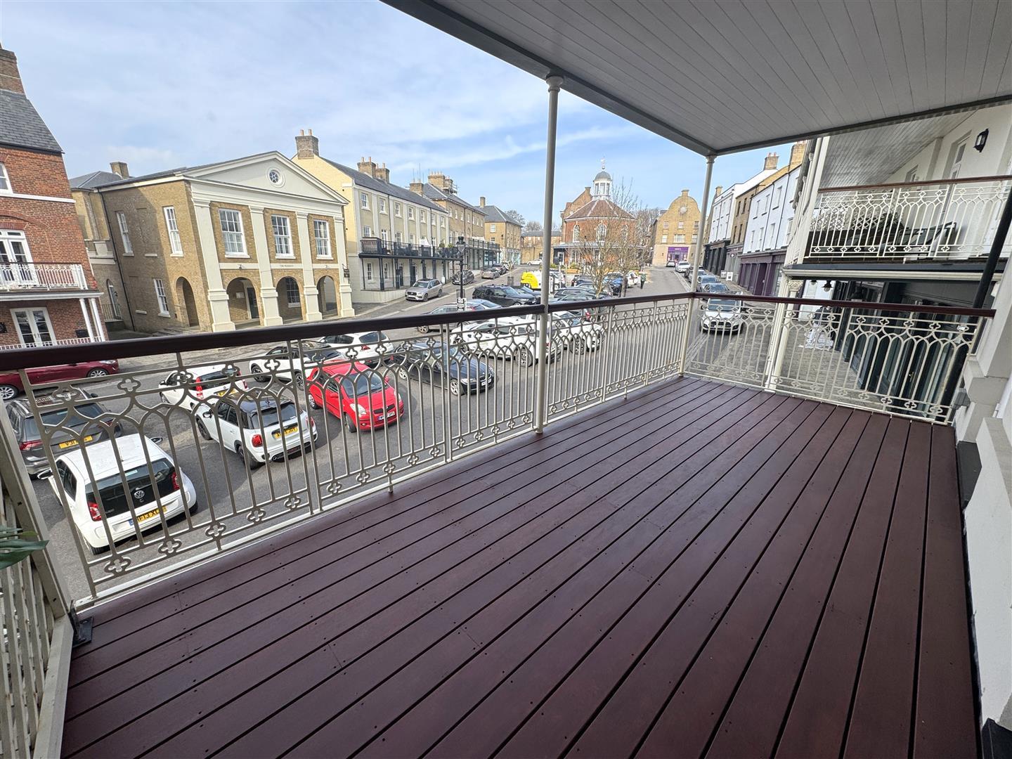 Property Image 72017ac4-38a4-4f27-8d86-dcf9d3058ccc