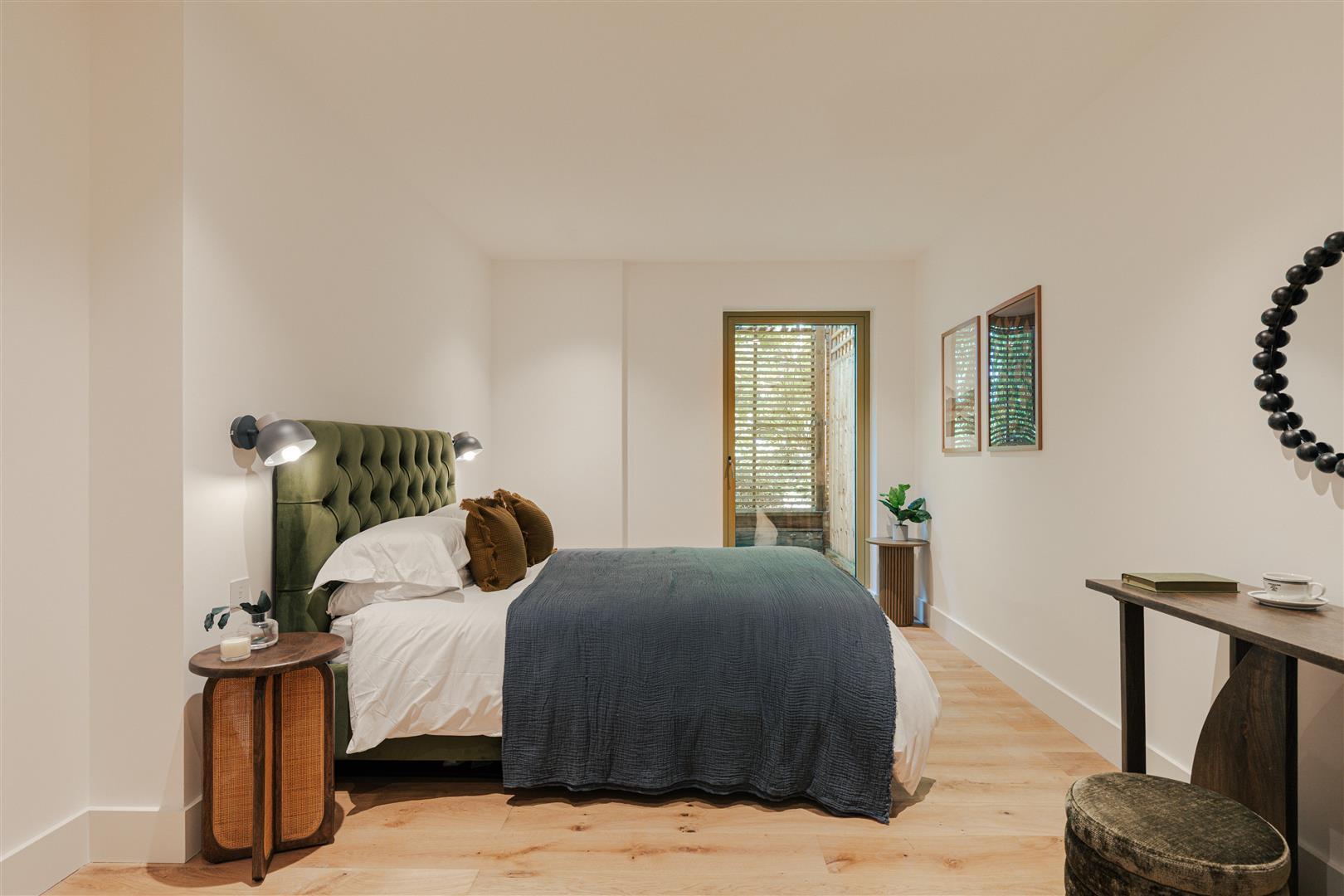 Property Image 72018703-c98f-465a-96f0-265e87314c9c
