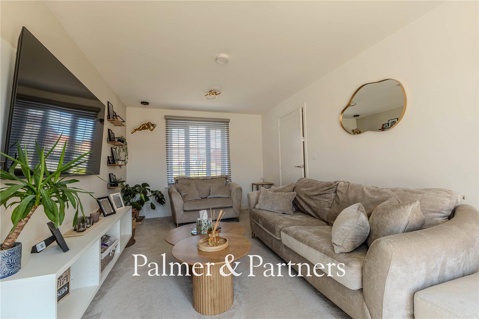 Property Image 7201f4ec-7542-4f57-a830-6c225e06b363