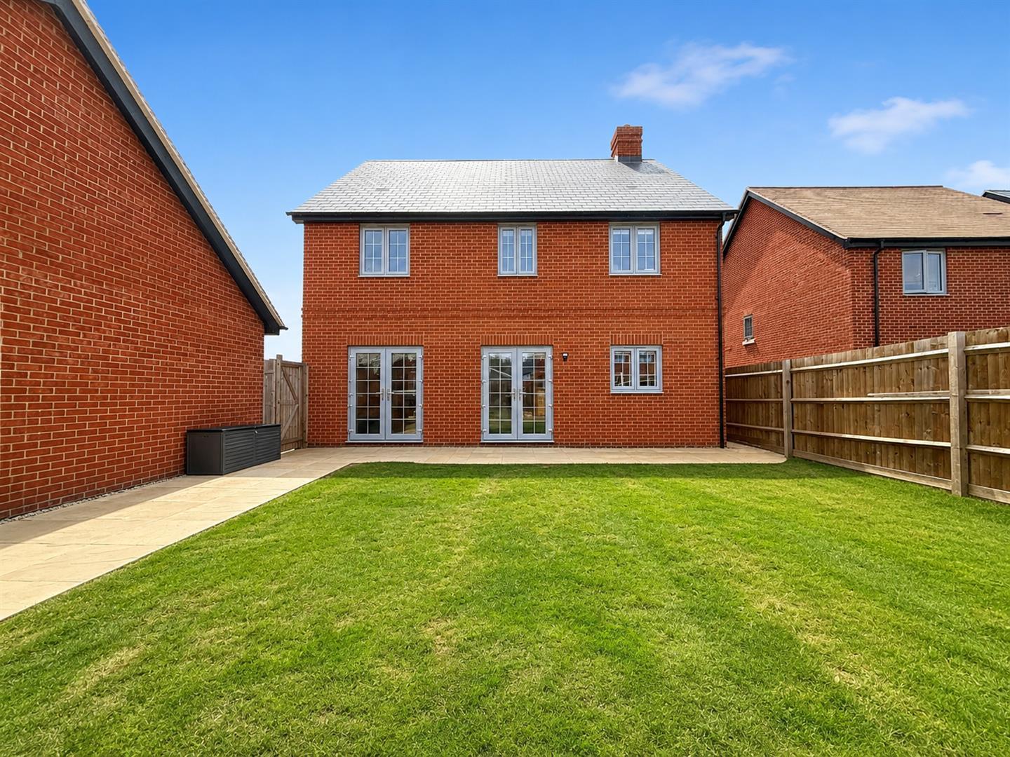 Property Image 7202007f-b079-4ba5-9b39-75a7310f1e74