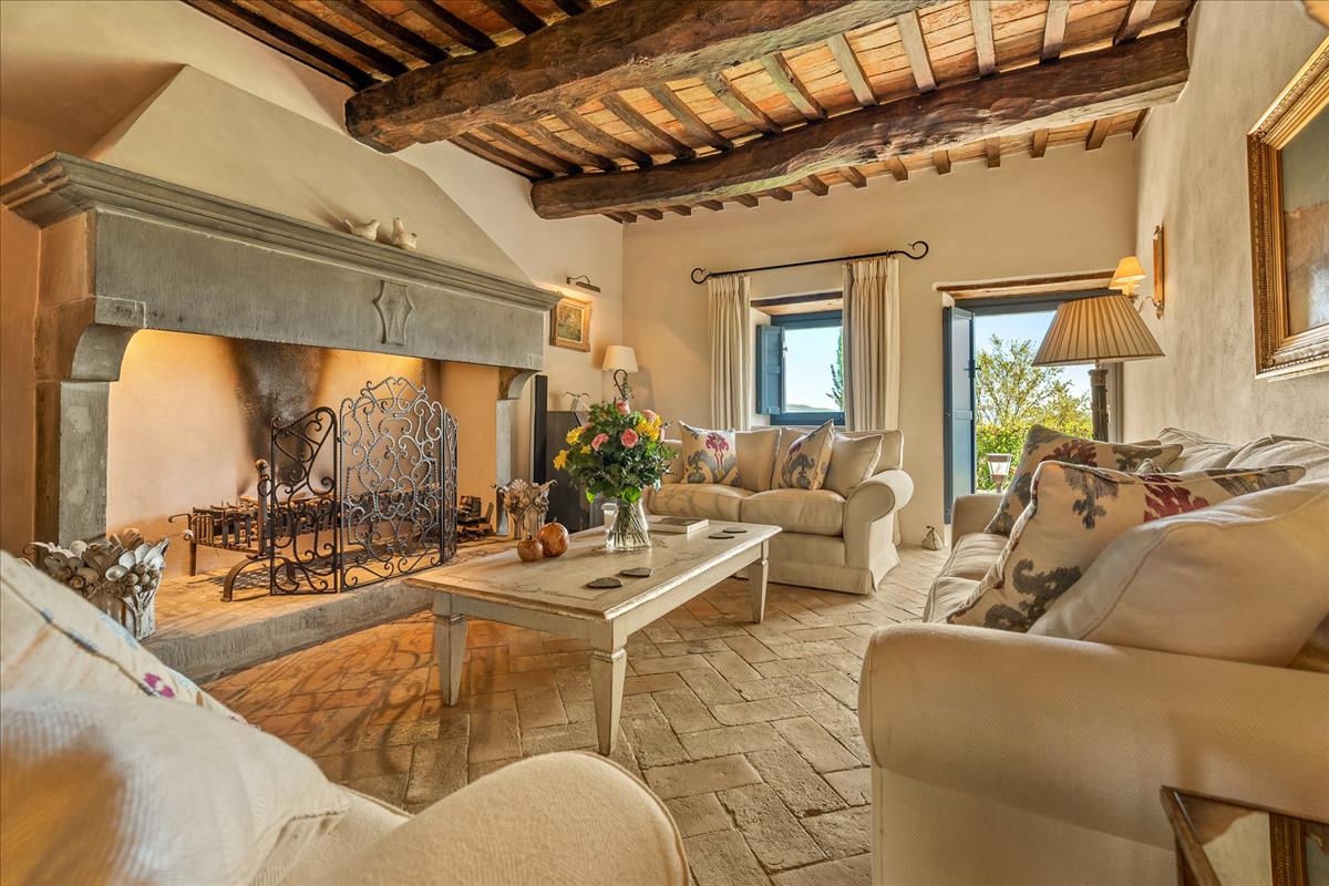 Property Image 72029e98-389a-45e6-9a69-3b01afa4acd0